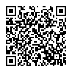 C&oacute;digo QR con el enlace al titular Directo: comienza el partido