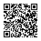 C&oacute;digo QR con el enlace al titular San AndrÃ©s liquida el Presupuesto de 2017 en positivo por primera vez en su historia