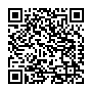 C&oacute;digo QR con el enlace al titular El nuevo Diego Costa
