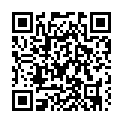 C&oacute;digo QR con el enlace al titular La aÃ±ada de 2017 de la DO Bierzo recibe la calificaciÃ³n de Â«muy buenaÂ»