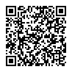 C&oacute;digo QR con el enlace al titular Paliza de hinchas argentinos a dos croatas en el estadio