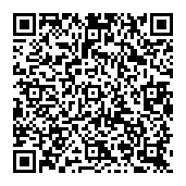 C&oacute;digo QR con el enlace al titular La DiputaciÃ³n de LeÃ³n destina 90.000 euros a una novedosa lÃ­nea de ayudas para garantizar el ...