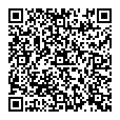 C&oacute;digo QR con el enlace al titular Ayuntamiento y empresarios crean un grupo de trabajo para coordinar los proyectos de LeÃ³n y el ...