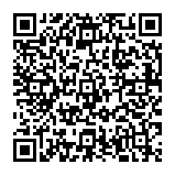 C&oacute;digo QR con el enlace al titular El operativo contra incendios de CyL contarÃ¡ con 4.329 profesionales y comenzarÃ¡ el 1 de julio