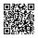 C&oacute;digo QR con el enlace al titular Plan semanal de ubicaciÃ³n de radares mÃ³viles en la ciudad de LeÃ³n