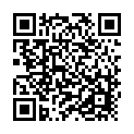 C&oacute;digo QR con el enlace al titular Plan semanal de control de pasos de peatones en la ciudad de LeÃ³n