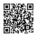 C&oacute;digo QR con el enlace al titular Abierta la XXII Feria de ArtesanÃ­a â€˜Ciudad de LeÃ³nâ€™ con 36 artesanos