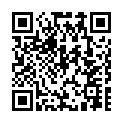 C&oacute;digo QR con el enlace al titular La Escuela Municipal de MÃºsica presenta el disco â€˜La escuela en marchaâ€™ en la terraza del Ayuntamiento