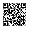 C&oacute;digo QR con el enlace al titular El Ayuntamiento invierte este verano 125.380 euros para pintar las fachadas e interiores de los colegios pÃºblicos