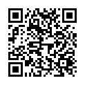 C&oacute;digo QR con el enlace al titular Â¡Â¡LlegÃ³ el barullo!!