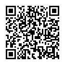 C&oacute;digo QR con el enlace al titular La Escuela se pone 'en marcha'