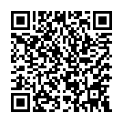 C&oacute;digo QR con el enlace al titular El VAR deja en evidencia a Neymar y anula por primera vez un penalti seÃ±alado