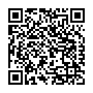 C&oacute;digo QR con el enlace al titular El audio de Simeone: Â«Entre Messi y Ronaldo, Â¿a quiÃ©n elegirÃ­as?Â»
