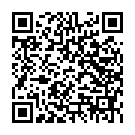 C&oacute;digo QR con el enlace al titular El Ayuntamiento invierte este verano 125.380 euros para pintar las fachadas e interiores de los colegios pÃºblicos de la ciudad
