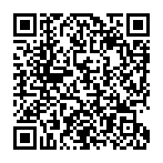 C&oacute;digo QR con el enlace al titular Coutinho rescata a Brasil y condena a Costa Rica