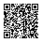 C&oacute;digo QR con el enlace al titular Los miembros de 'La Manada' ya han abonado la fianza y podrÃ­an salir de prisiÃ³n hoy mismo