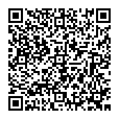 C&oacute;digo QR con el enlace al titular El Museo de LeÃ³n estrena una exposiciÃ³n con imÃ¡genes en blanco y negro que conmemora el ...