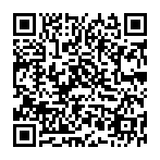 C&oacute;digo QR con el enlace al titular La XXII Feria de ArtesanÃ­a 'Ciudad de LeÃ³n' se pone en marcha con 36 artesanos