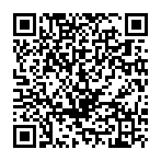 C&oacute;digo QR con el enlace al titular El OrfeÃ³n LeonÃ©s ofrece un concierto en el MUSAC este domingo