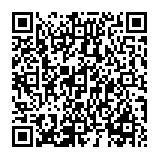 C&oacute;digo QR con el enlace al titular Detenida una pareja en LeÃ³n por robos con fuerza en los cajetines de las TV de varioshospitales