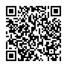 C&oacute;digo QR con el enlace al titular Estancias en el extranjero: Irlanda y San Francisco