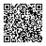 C&oacute;digo QR con el enlace al titular Â¿QuÃ© necesita Argentina para pasar a octavos de final?