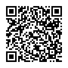 C&oacute;digo QR con el enlace al titular La Deportiva activa la campaÃ±a de socios