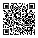 C&oacute;digo QR con el enlace al titular Los 'misteriosos libros templarios'