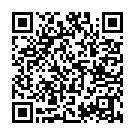 C&oacute;digo QR con el enlace al titular Las sombras de Argentina