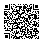 C&oacute;digo QR con el enlace al titular Homenaje y ovaciÃ³n a PiquÃ© por sus 100 partidos