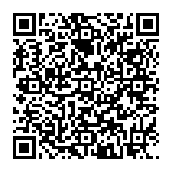 C&oacute;digo QR con el enlace al titular Las 'Ãguilas Verdes' sorprenden a los vikingos y reaniman a Argentina