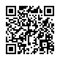 C&oacute;digo QR con el enlace al titular El Gobierno renueva RTVE por decreto ley de forma transitoria