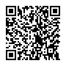 C&oacute;digo QR con el enlace al titular El Gobierno estudia personarse en defensa de las vÃ­ctimas en casos de delitos sexuales