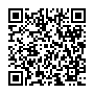 C&oacute;digo QR con el enlace al titular El rector de la URJC admite Â«irregularidadesÂ» en las convalidaciones del mÃ¡ster de Casado