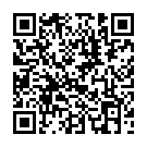 C&oacute;digo QR con el enlace al titular Un voluntario leonÃ©s colabora con el equipo de respuesta en Cheste para dar apoyo los inmigrantes del Aquarius