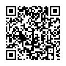 C&oacute;digo QR con el enlace al titular Roselis Silva llevarÃ¡ la batuta del Pajariel Bembibre