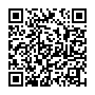 C&oacute;digo QR con el enlace al titular Miles de manifestantes protestan contra la libertad de 'La Manada'