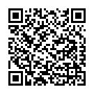 C&oacute;digo QR con el enlace al titular Abandonan la cÃ¡rcel los tres miembros de 'La Manada' que estaban en la prisiÃ³n de Pamplona