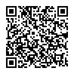 C&oacute;digo QR con el enlace al titular La puesta en libertad de 'La Manada' genera una ola de indignaciÃ³n que llega a LeÃ³n