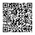 C&oacute;digo QR con el enlace al titular CoaliciÃ³n por el Bierzo pide al Gobierno que la Cruz de PeÃ±alba se exhiba en El Bierzo