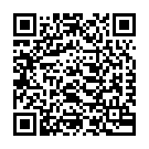 C&oacute;digo QR con el enlace al titular Los alumnos de Ciencias del Deporte de LeÃ³n celebran su fiesta de promociÃ³n