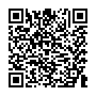 C&oacute;digo QR con el enlace al titular Abierta la matrÃ­cula para la sexta ediciÃ³n del Club de Lectura de la ULE