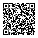 C&oacute;digo QR con el enlace al titular La Junta aprueba la cobertura sanitaria a la poblaciÃ³n extranjera sin recursos y en situaciÃ³n irregular