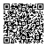 C&oacute;digo QR con el enlace al titular La DiputaciÃ³n de LeÃ³n destina 90.000 euros a garantizar el relevo generacional en negocios de pequeÃ±as localidades