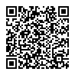 C&oacute;digo QR con el enlace al titular El centenario de Picos de Europa trae al Museo de LeÃ³n la exposiciÃ³n 'Memorandum natura'
