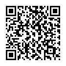 C&oacute;digo QR con el enlace al titular Abierta la Feria de ArtesanÃ­a y CerÃ¡mica de LeÃ³n que cuenta con 36 puestos