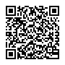 C&oacute;digo QR con el enlace al titular La Escuela de Minas de LeÃ³n acogerÃ¡ en julio el VII Campus de la EnergÃ­a