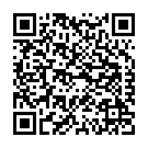 C&oacute;digo QR con el enlace al titular MÃ¡s de un centenar de personas se concentran en Botines para pedir la aboliciÃ³n de los toros