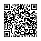 C&oacute;digo QR con el enlace al titular Informativo leonoticias | 'LeÃ³n al dÃ­a' 22 de junio