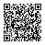 C&oacute;digo QR con el enlace al titular Hamilton y Mercedes se ponen serios